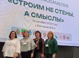 img (2)